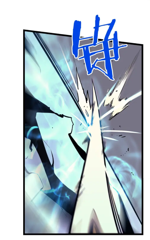 第86话 地狱军67