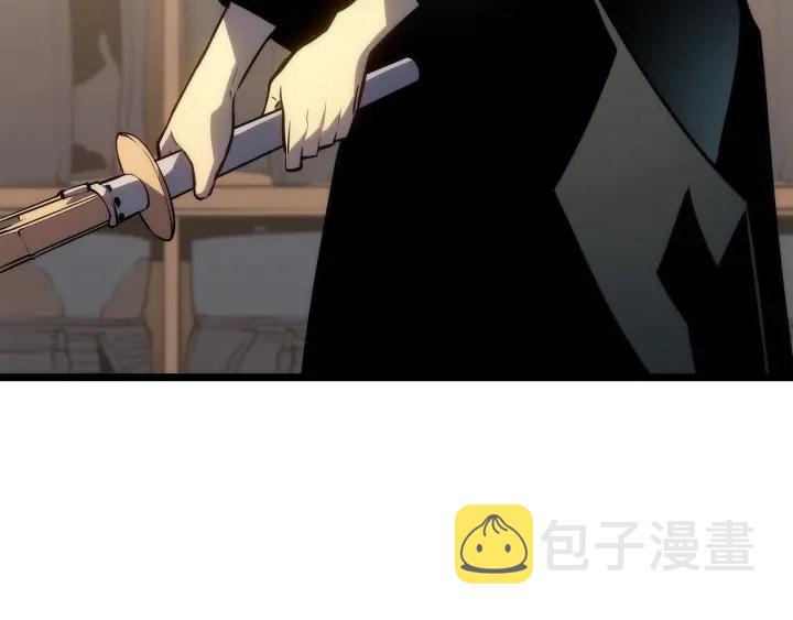 第155话 唯一的朋友46