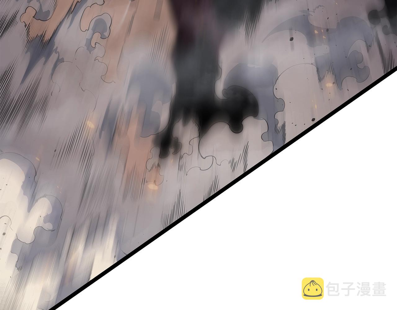 第175话 灵体化107