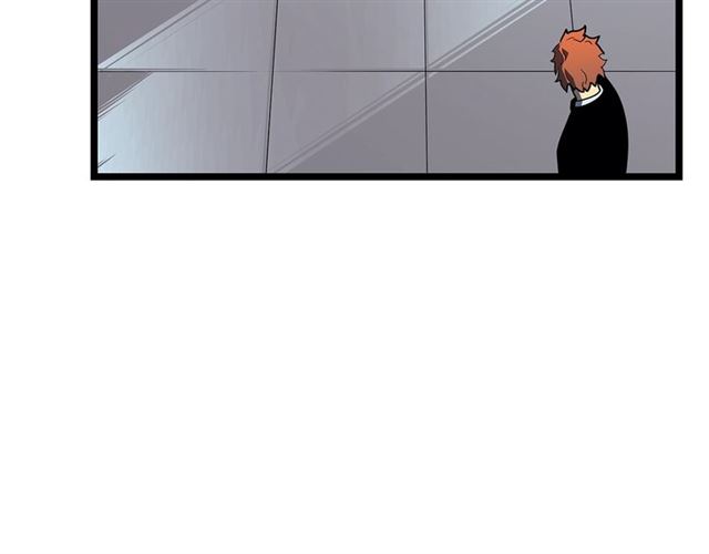 第77话 S级猎人证89