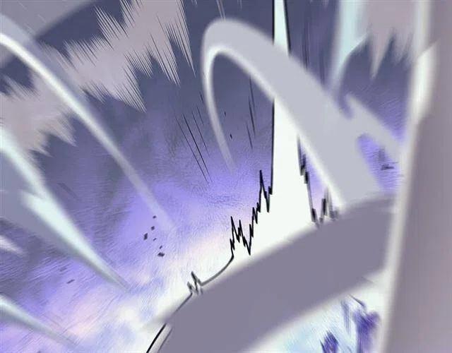 第102话 蚂蚁心态崩了106