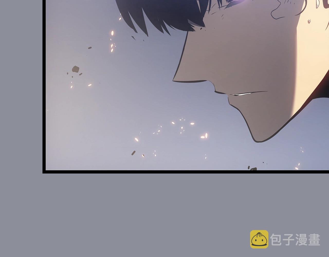 第176话 你的结局142