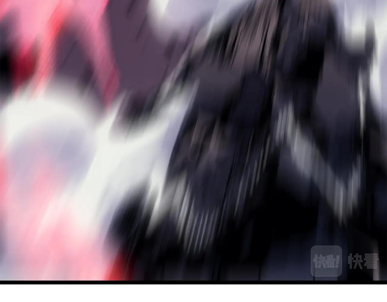 第174话 对峙148