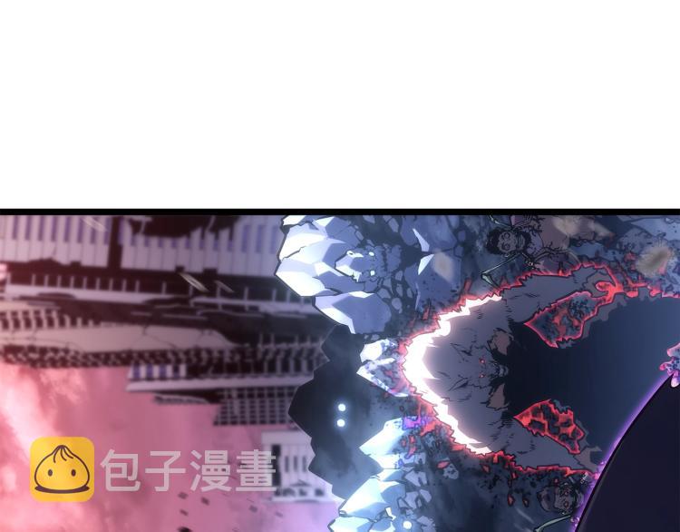 第159话 合围77