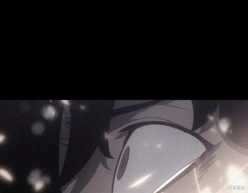 番外931
