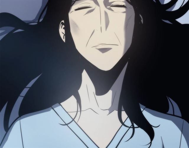 第89话 复苏的季节72