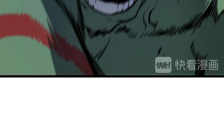 第120话 王的选择54