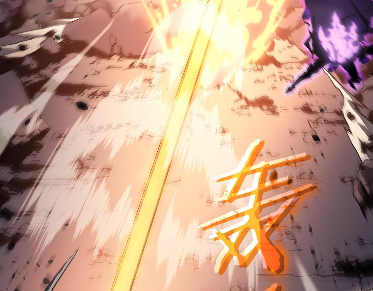 第176话 你的结局54