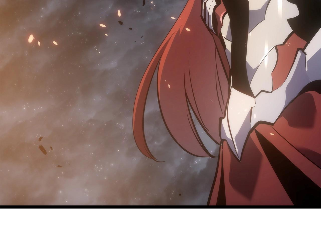 第174话 对峙215