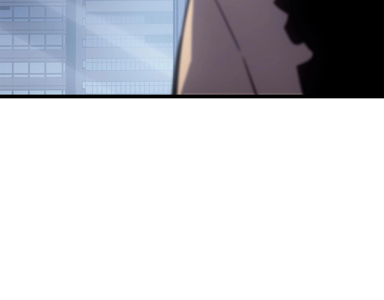 第174话 对峙8