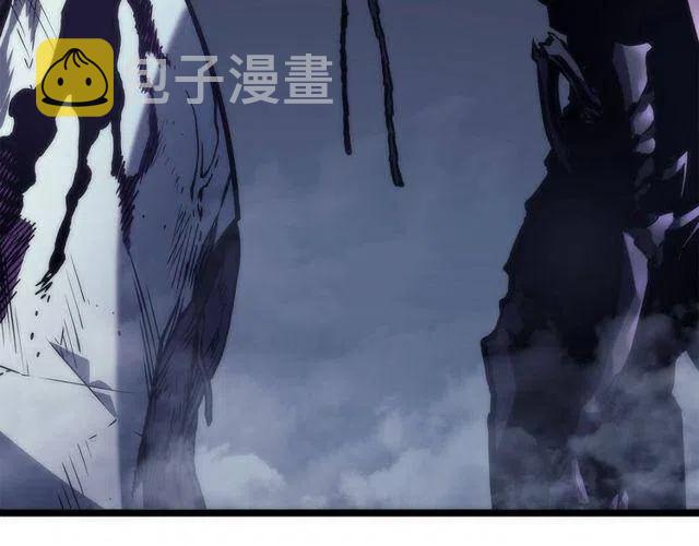 第99话 邪恶蚂蚁39