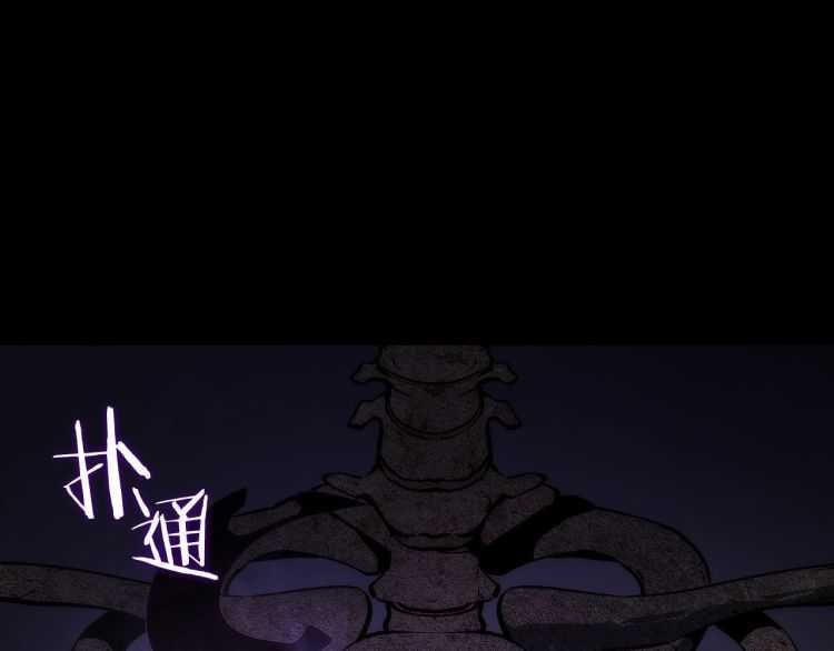 第129话 视角259