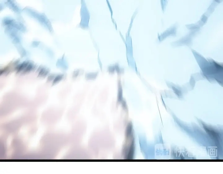 第150话 会长被刺162