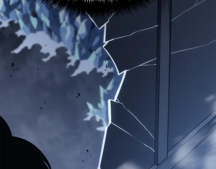 第151话 会长之死137