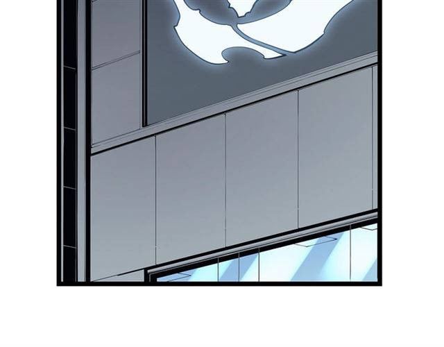 第79话 记者的骚扰89