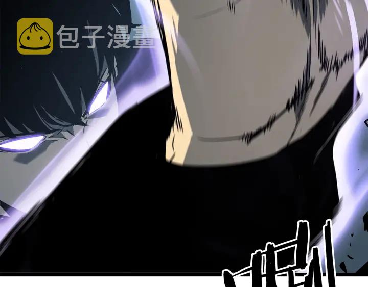 第151话 会长之死71