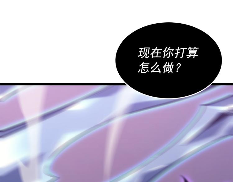 第160话 落幕189