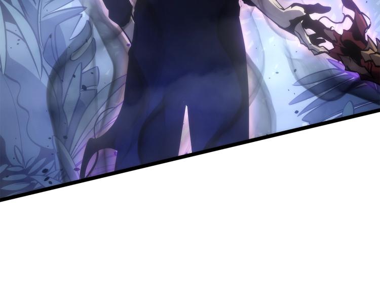 第165话 王的警告140