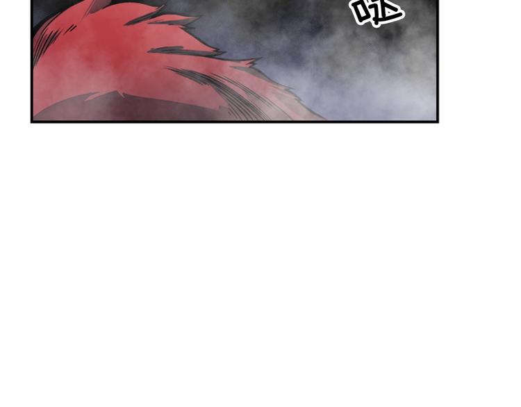 第13话 单人solo狼人189