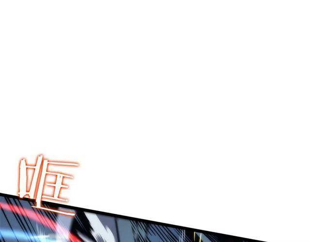 第103话 不知所措小蚂蚁186