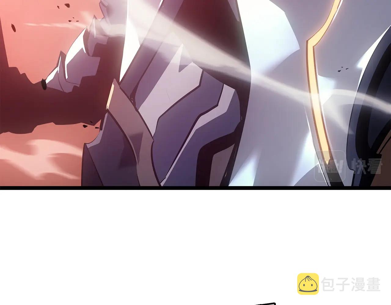 第169话 龙帝204