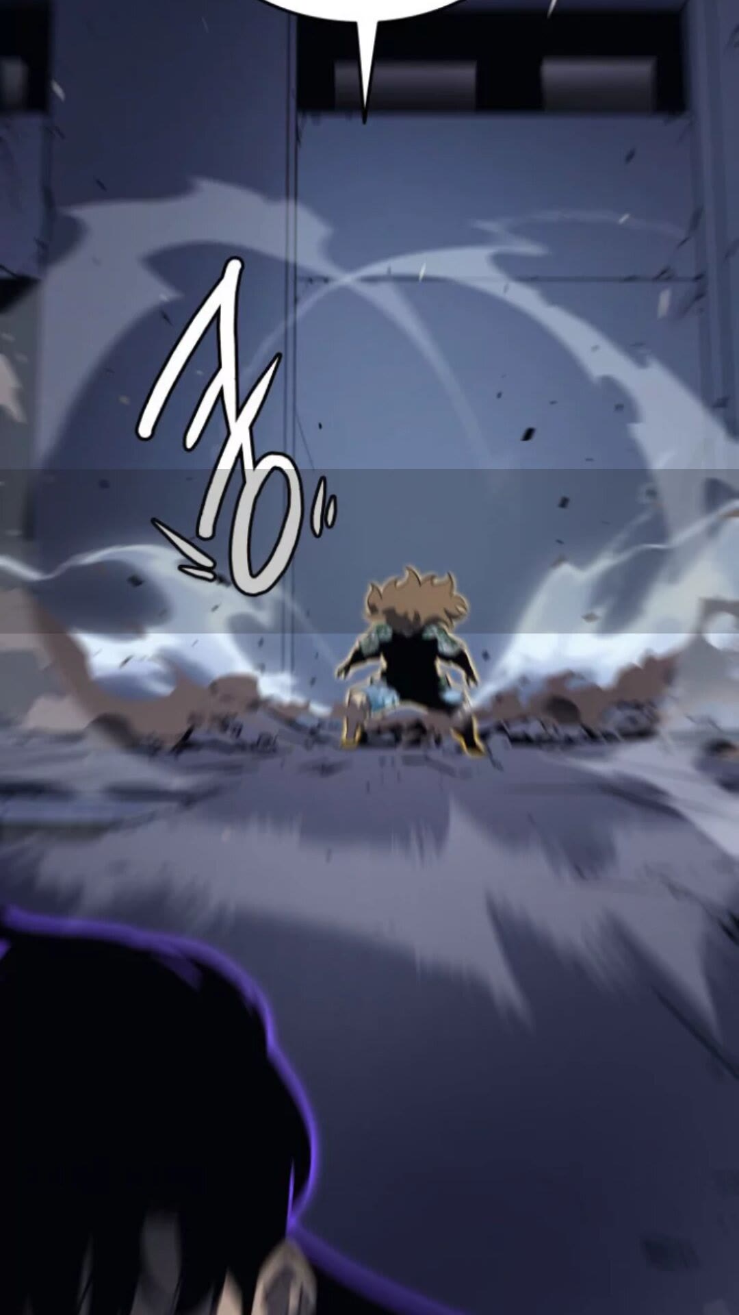 第146话 较量57