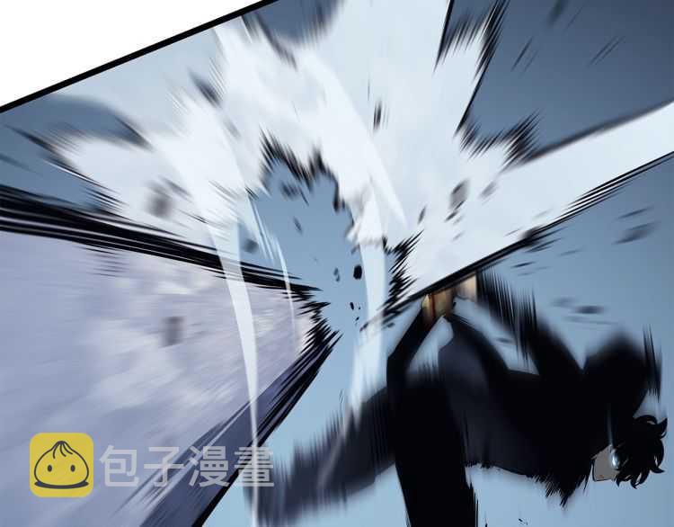第125话 我是谁191