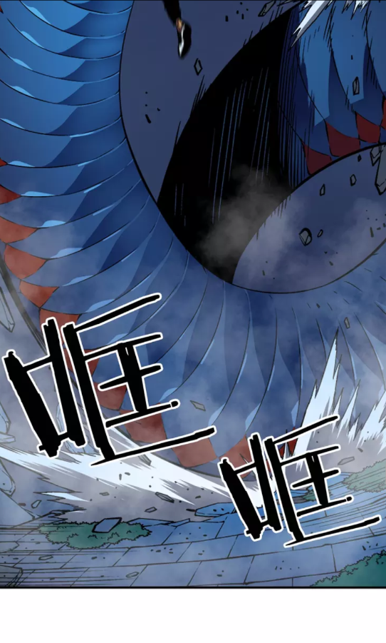 第16话 消灭卡萨卡！70
