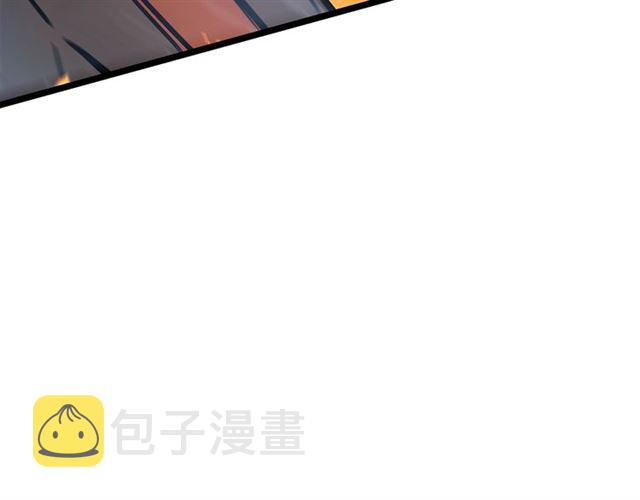 第81话 恶魔贵族156