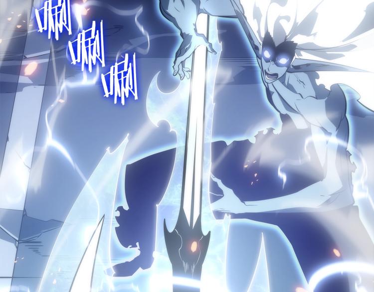 第165话 王的警告33