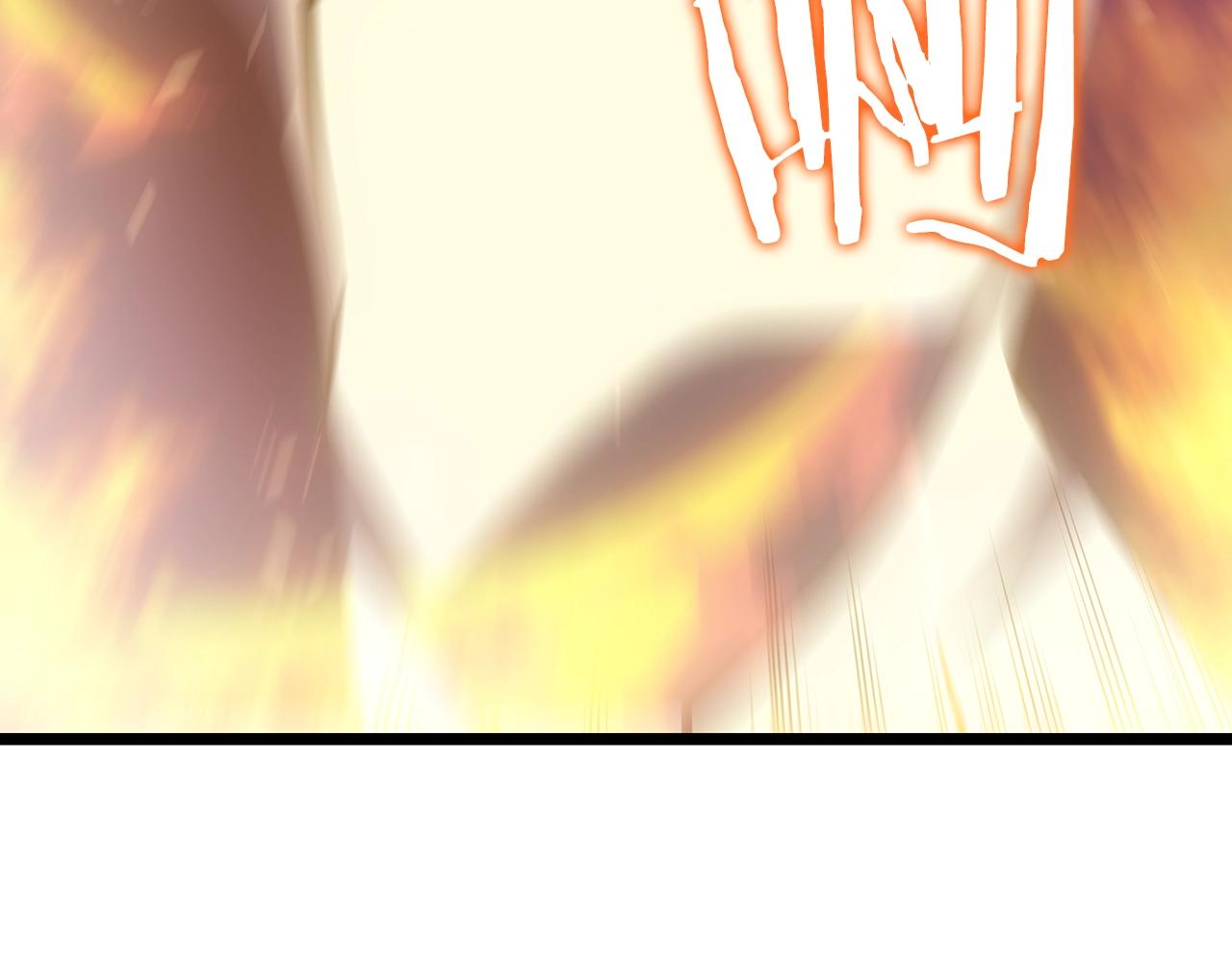 第173话 龙惧19