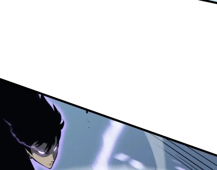 第151话 会长之死83