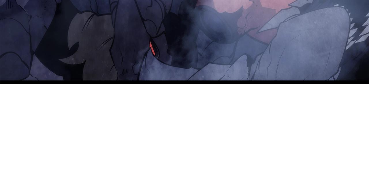 第178话 虚无世界27年168