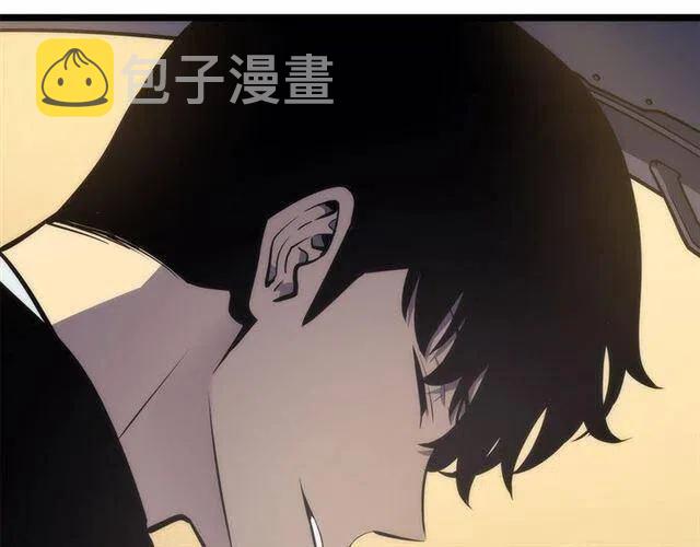 第110话 我将继续前行51