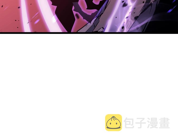 第164话 复活250