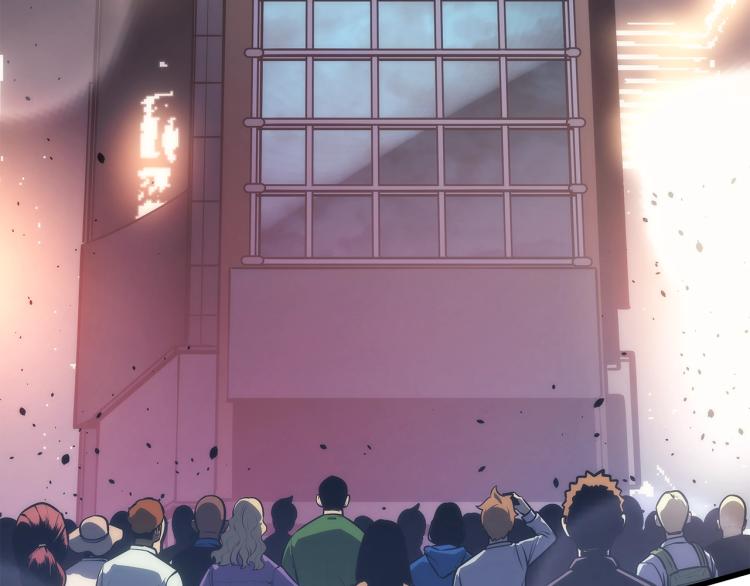 第160话 落幕1
