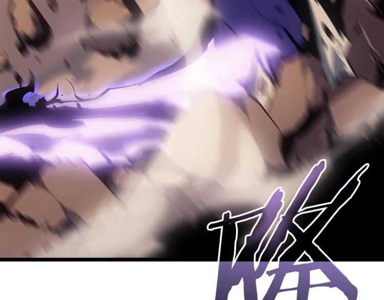 第168话 战争的真相4