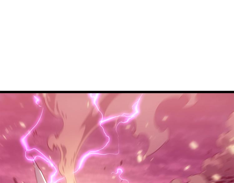 第165话 王的警告162