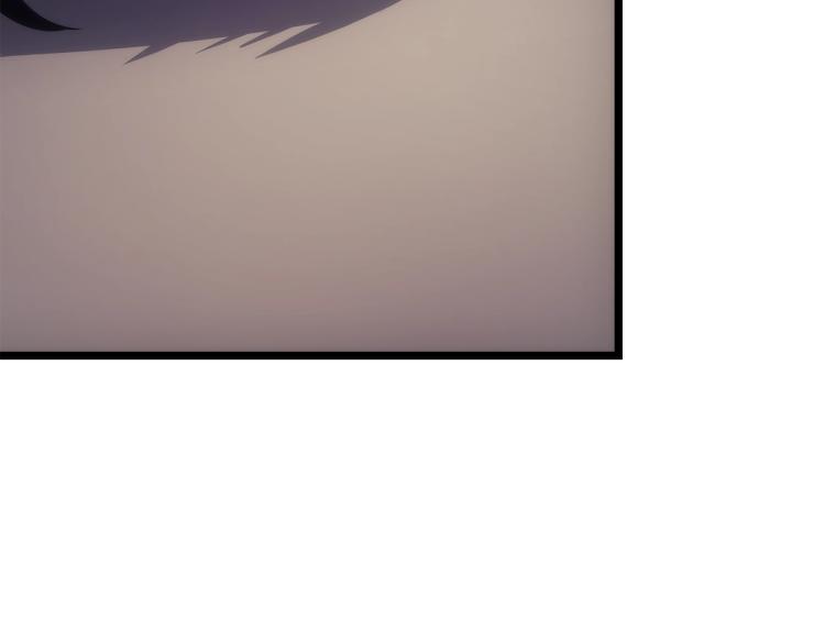 第165话 王的警告255