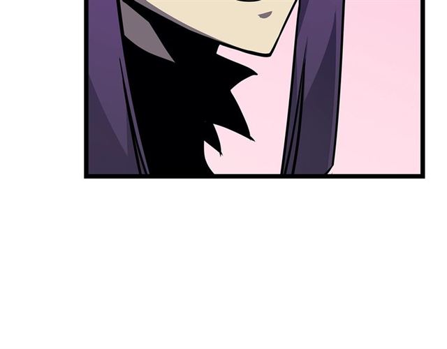 第84话 影子升级！36