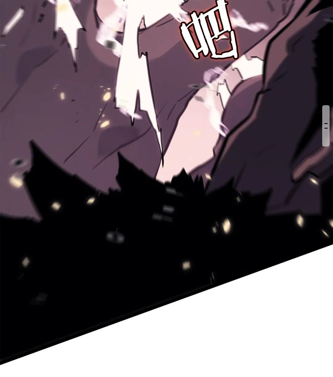 第136话 伺机而动80