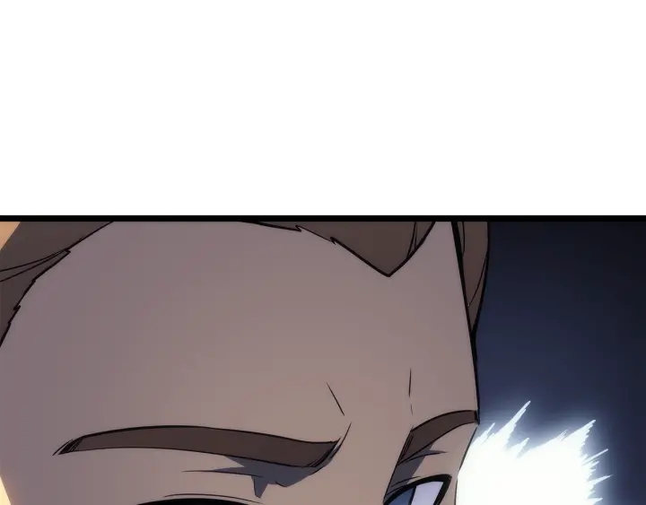 第148话 魔气252