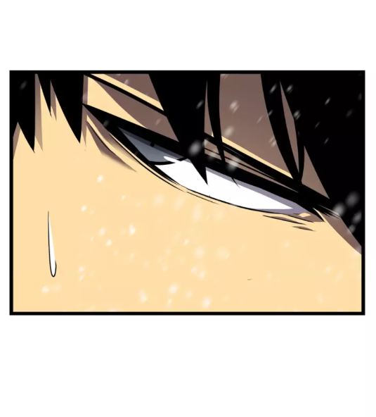 第50话 亡灵军团35