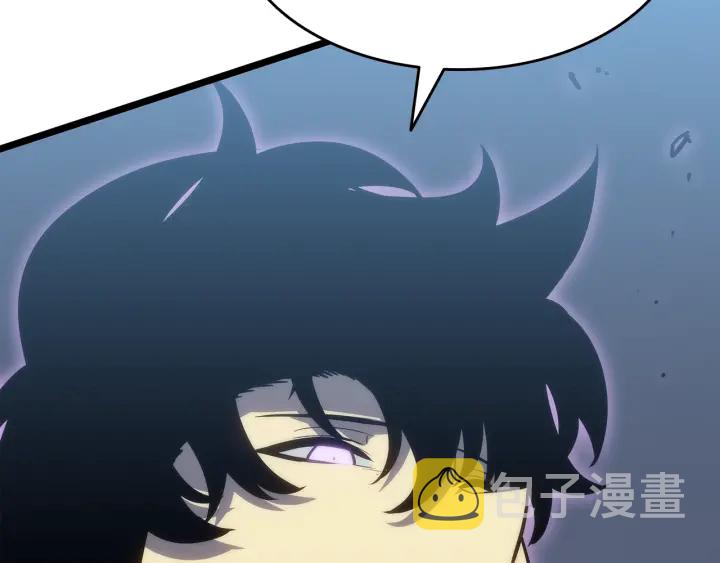 第154话 终结还是开始111