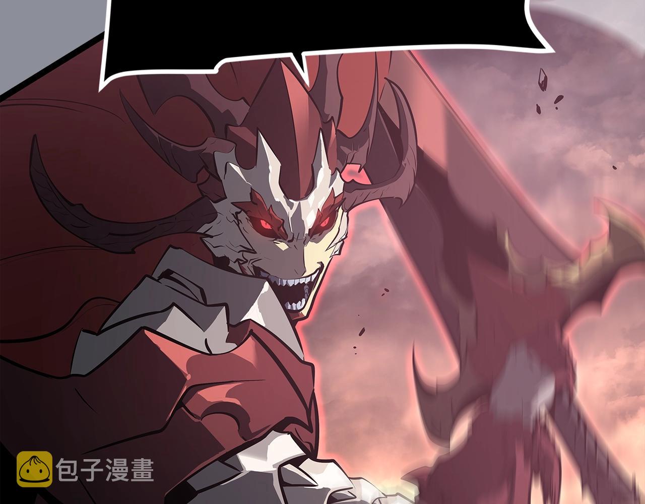 第176话 你的结局235