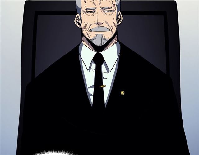 第85话 恶魔王巴兰68