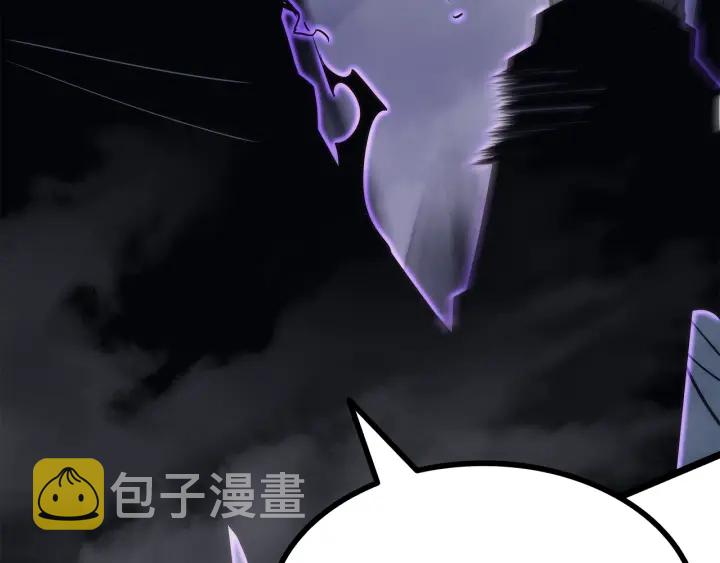 第151话 会长之死2