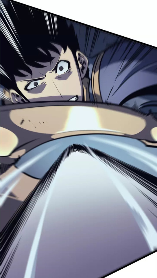 第69话 巨型兽人48