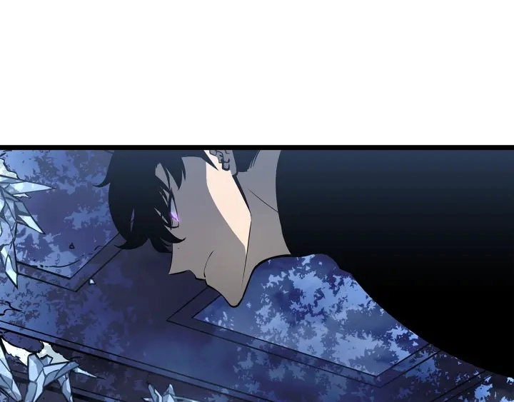 第151话 会长之死153