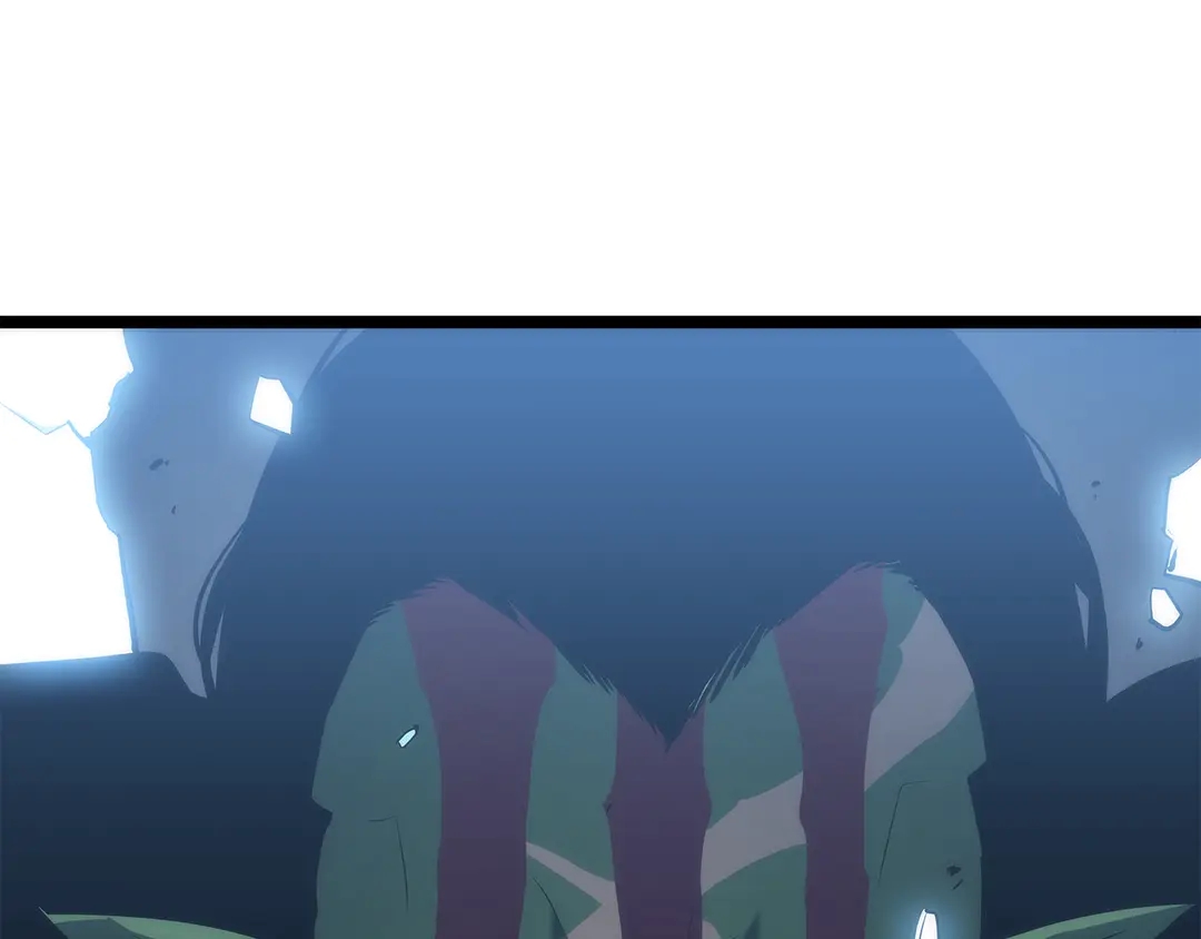 第119话 恐惧之物58